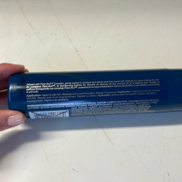 Sebastian professional (Twisted) - Picture 4 of 5